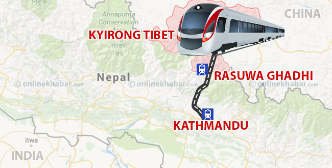 kyirong-tibet-to-nepal-train