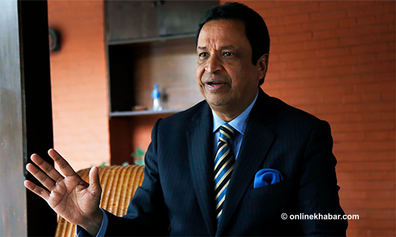 Binod-Chaudhari