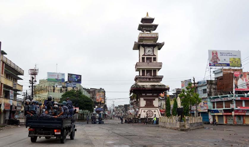 Birgunj1_Bk7iuuWdK9
