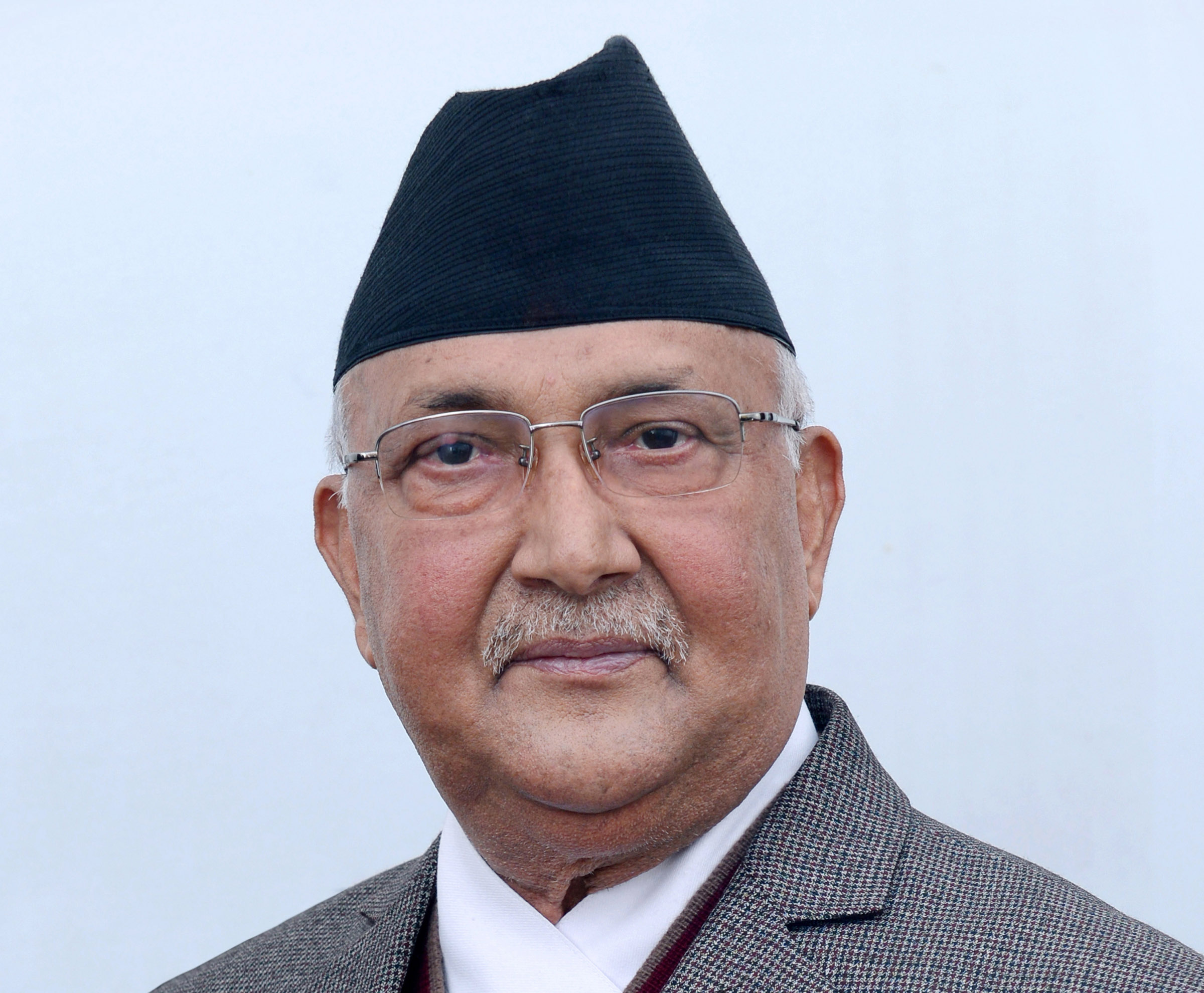 PM-KP-OLi-1