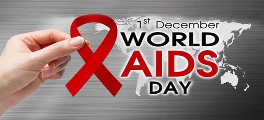 World-aids-day1
