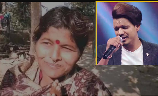 ravi-aama