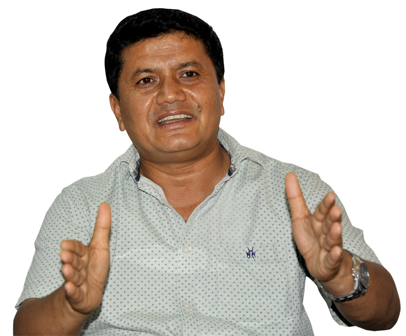 Rabindra Adhikari 01