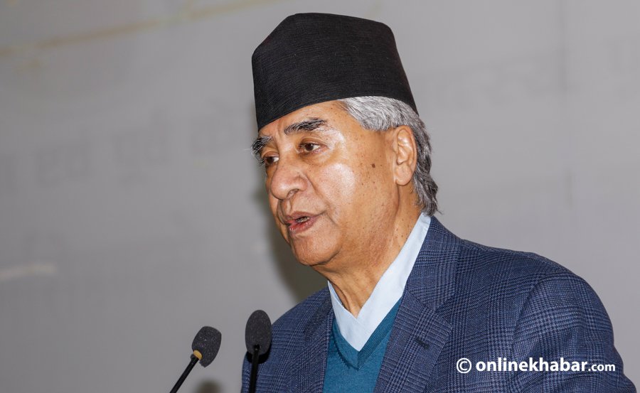 Sher-Bahadur-Deuba (2)