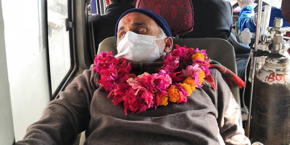 dr-kc_20190114034731