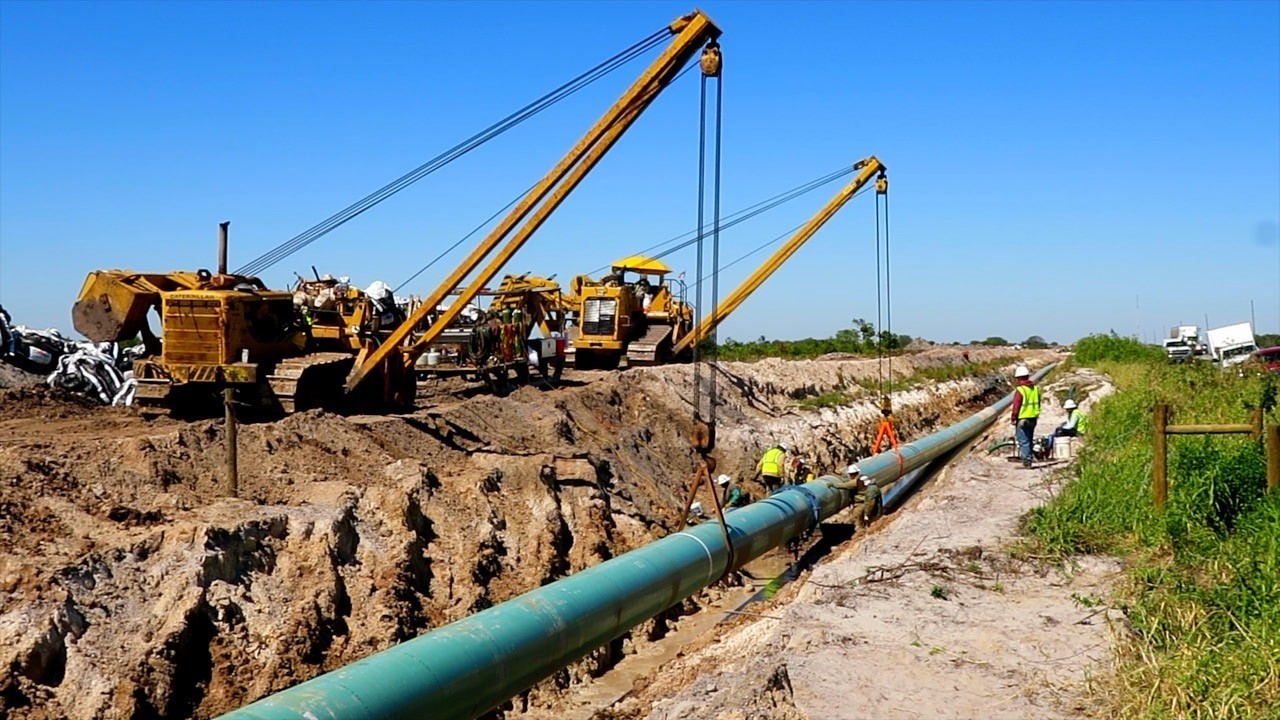 os-sabal-trail-pipeline-impact-20170329
