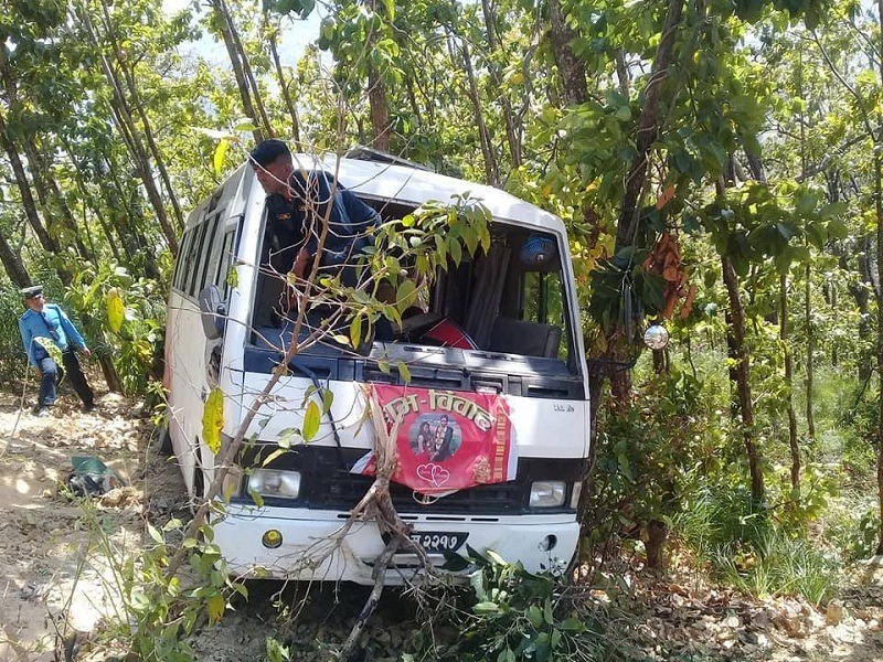 accident-1