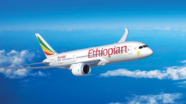 ethopian-airlines-768x432