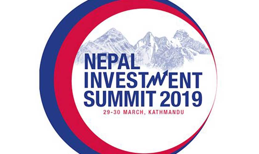 nepal-investment-summit-2019_nyW7EByTgH