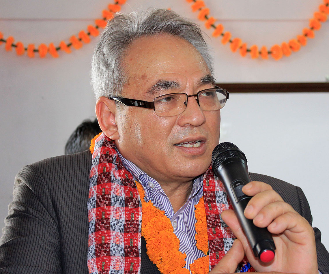 rambhadur_thapa16