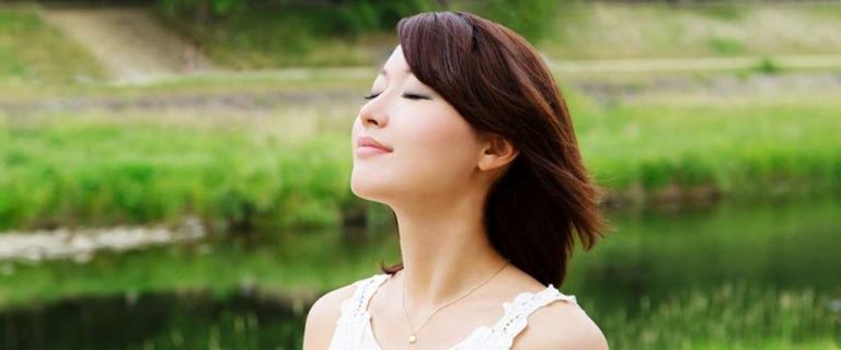 330135705deep-breathing-2-hero