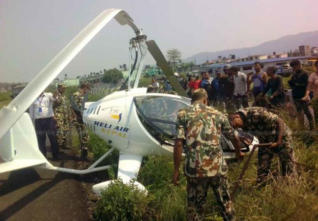 Heli-Air-accident-pokhara_20190507101719-647x450