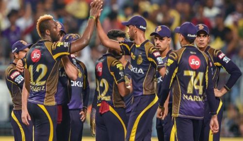 IPL-2018-RR-vs-KKR