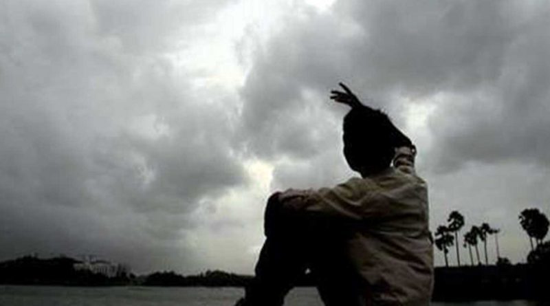 Mausam-800x445
