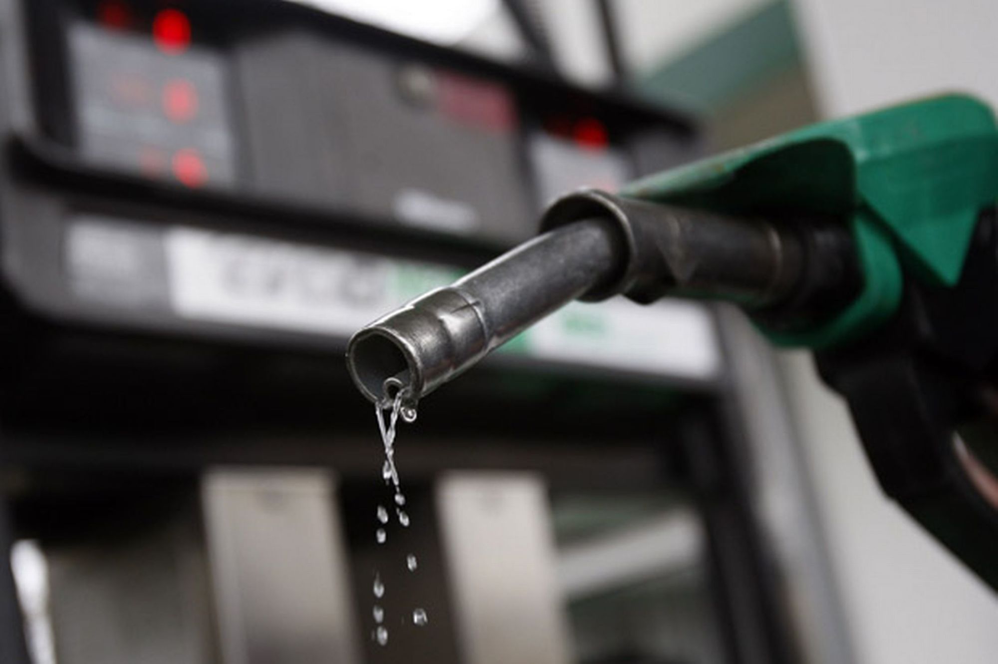 Petrol-drops-best