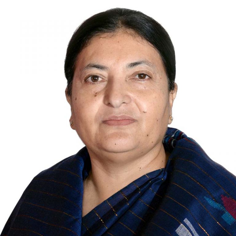 Presedent-Bidya-Devi-Bhandari-768x768