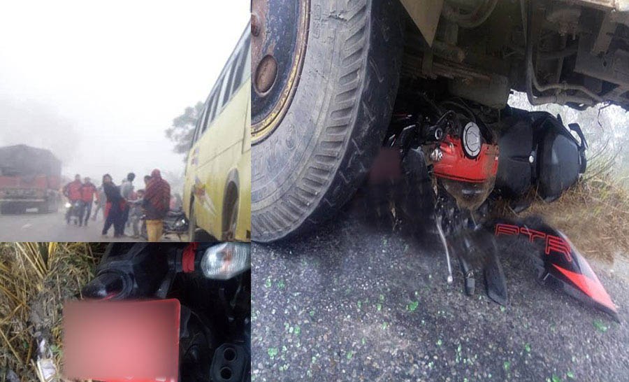 accident-3