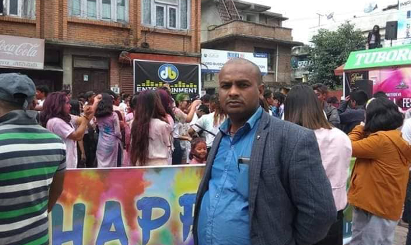 apaharan_B5309vuXAY