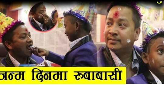 ashok tanka