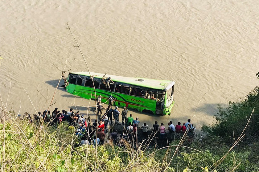 bus trisuli finall