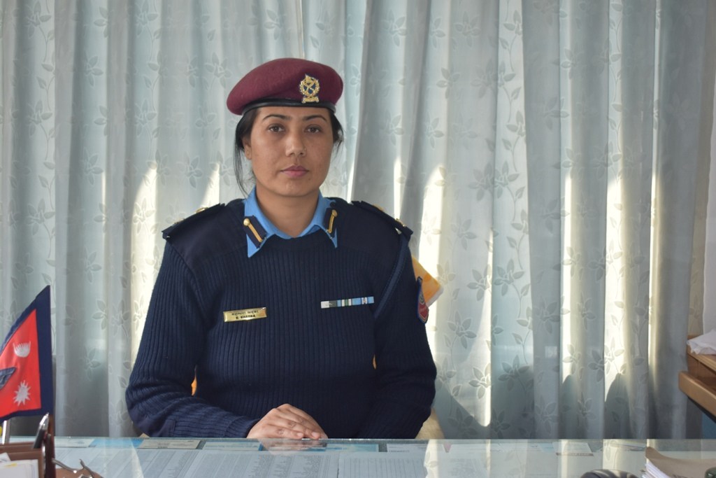 dsp-khadka