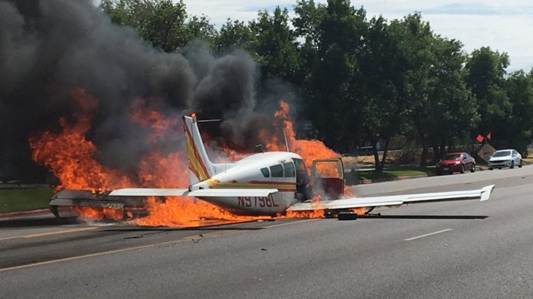 planecrash3-768x432