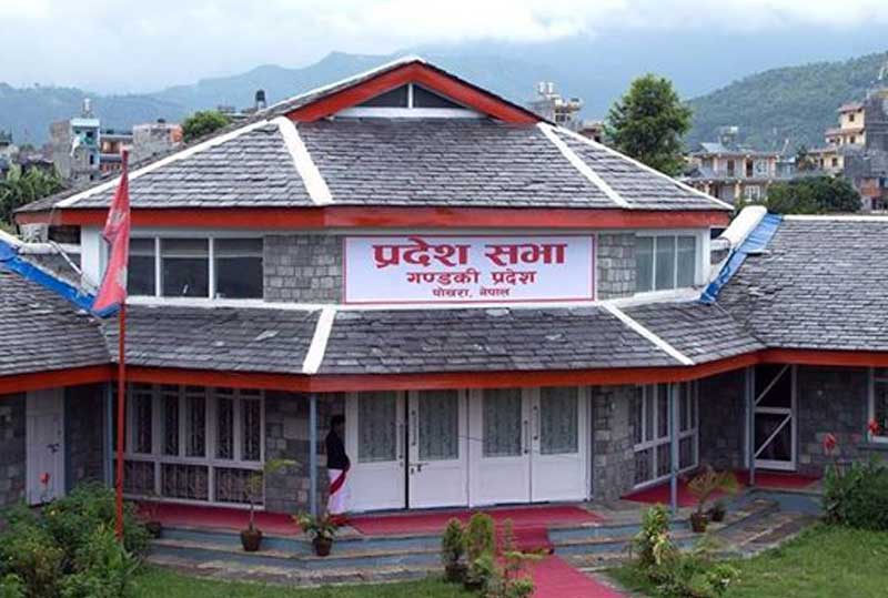 423681107Gandaki-State