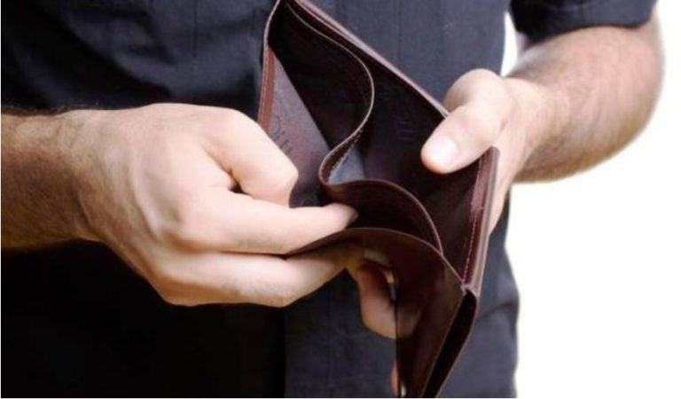 no-money-768x450