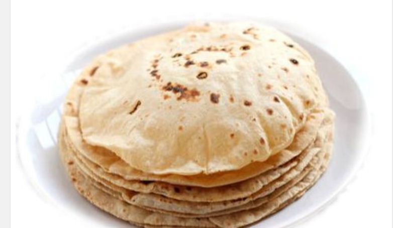 roti