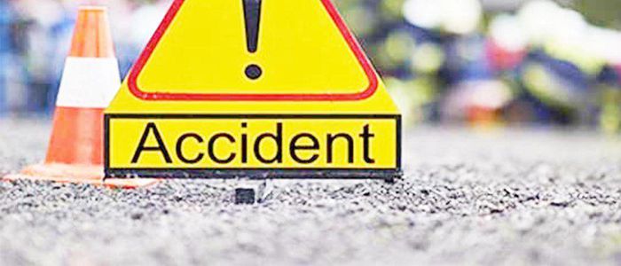 accident-new