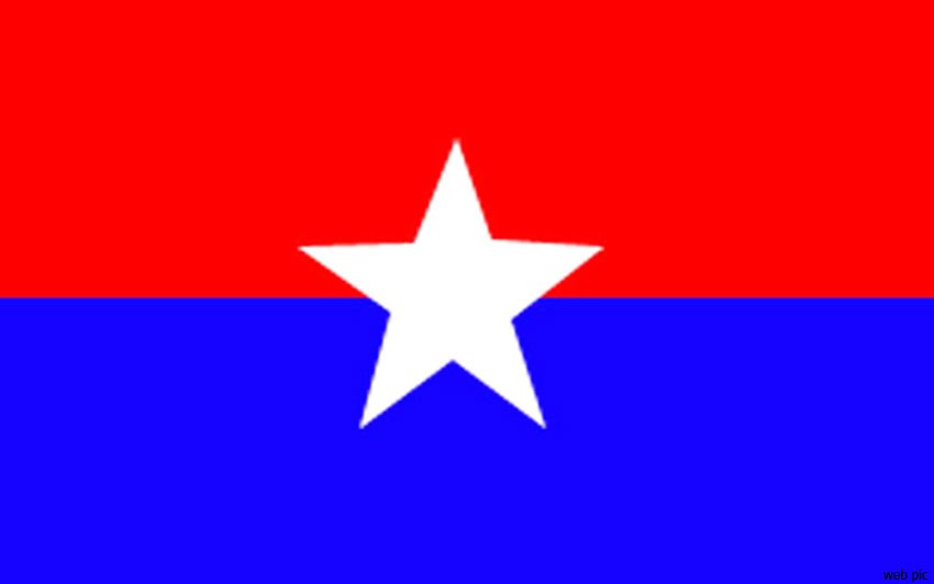 Yuba-Sangh_2kyBBMqbMv