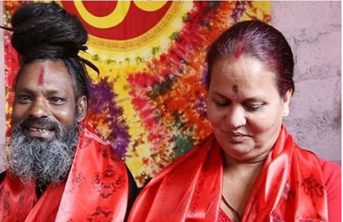 agori ba