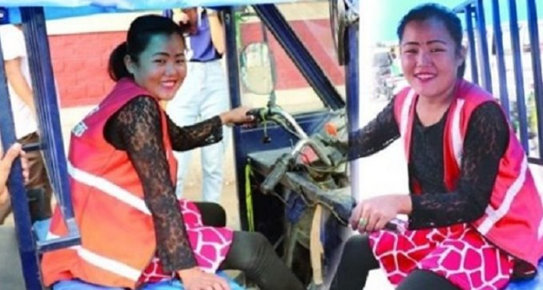 safaari