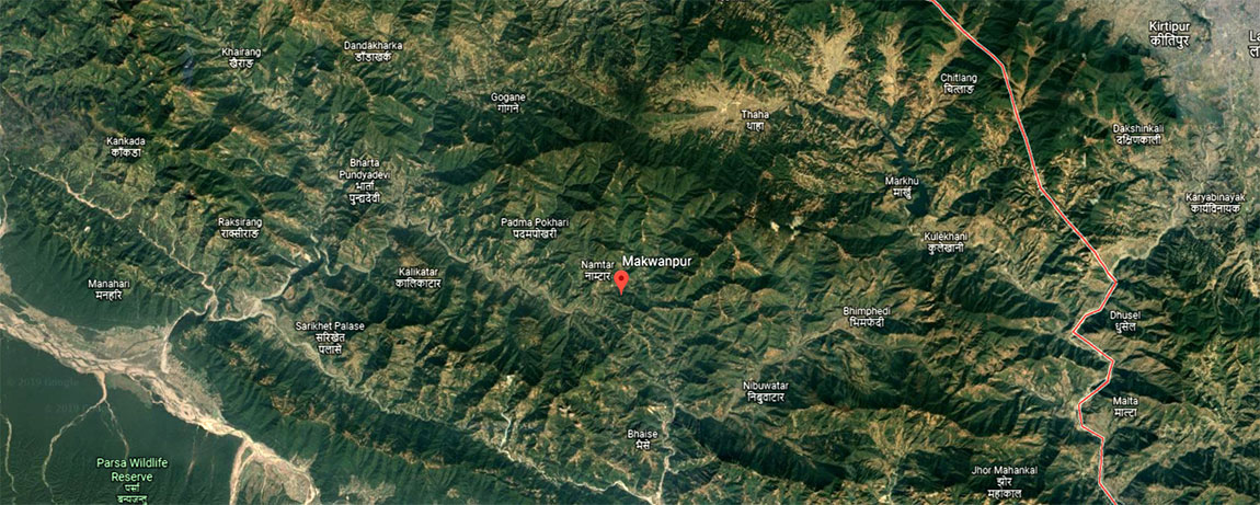 makawanpur-map_20191225075314