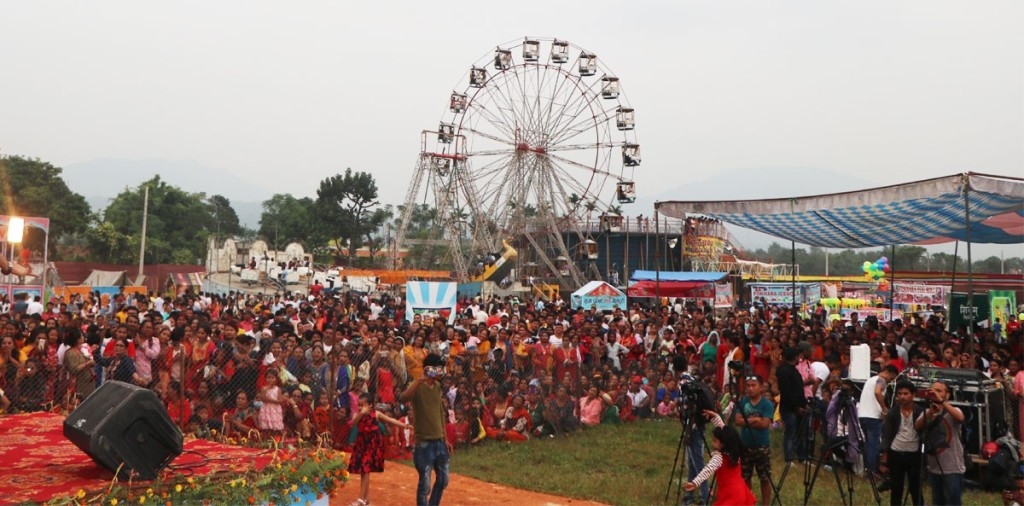 Rapti_mahotsav_kartik-1024x506