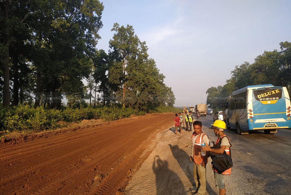 narayangadh_butawal_road_expansion_AAkCT7BSVk