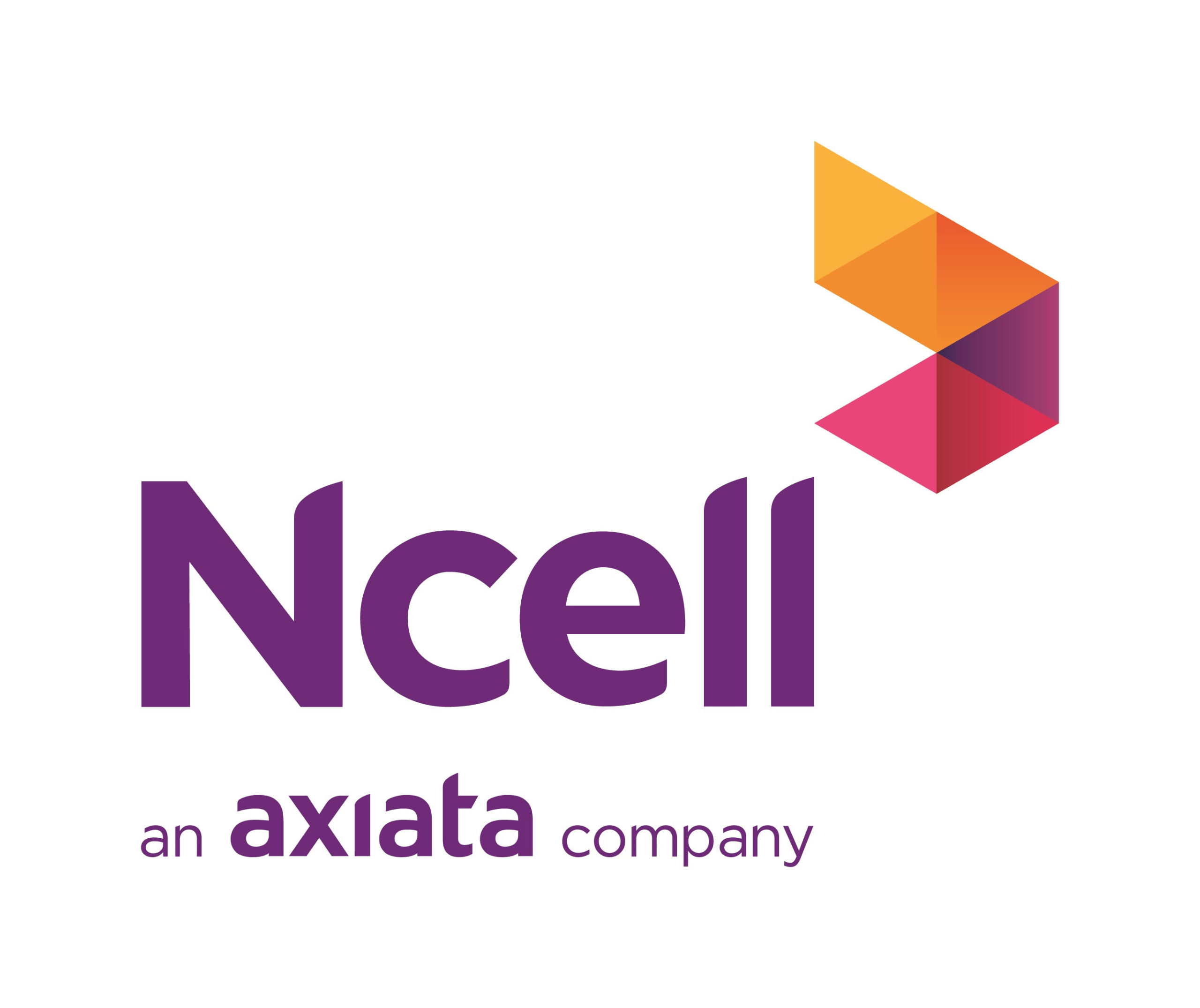 1552825372Ncell_Main_Logo_(1)