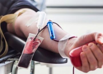 blood_donation_Bhpb8F0H0l-360x260
