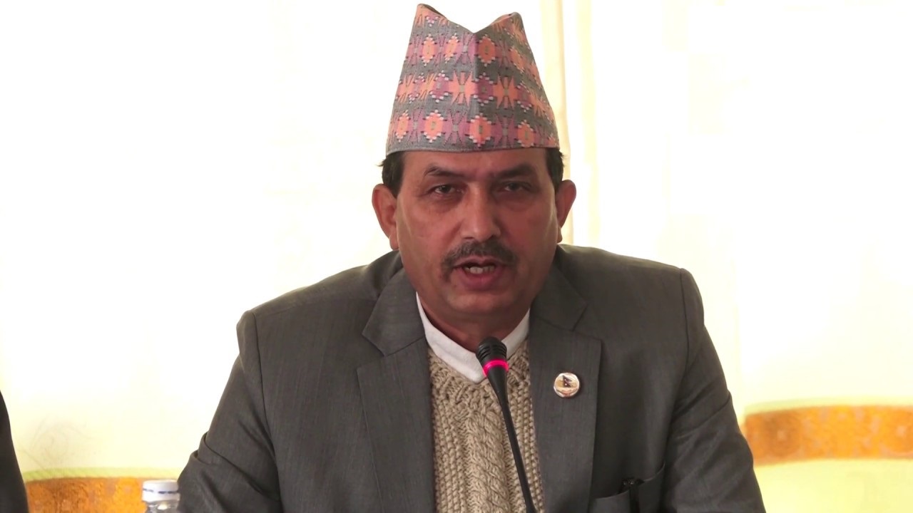 Bhanubhakta-dhakal