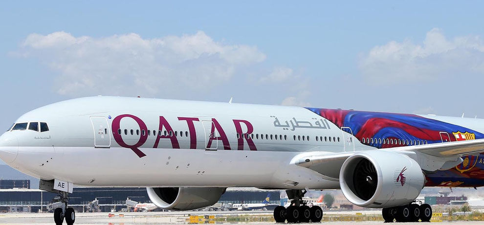 qatar-airways_1496654973