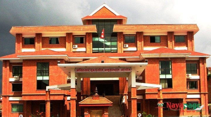 aaktihar