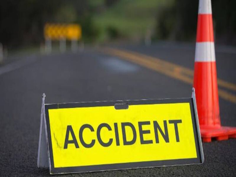 accident_road_EkogLk8W3C