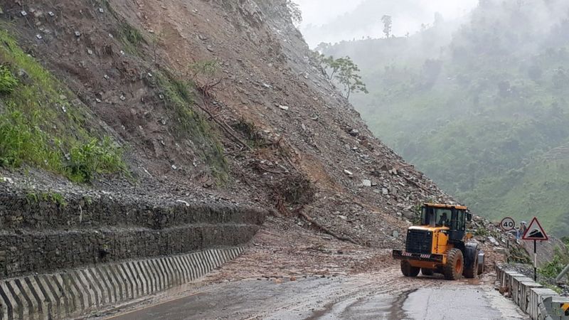 _113557449_ka_bharatpur-pahiromuglingroad-2