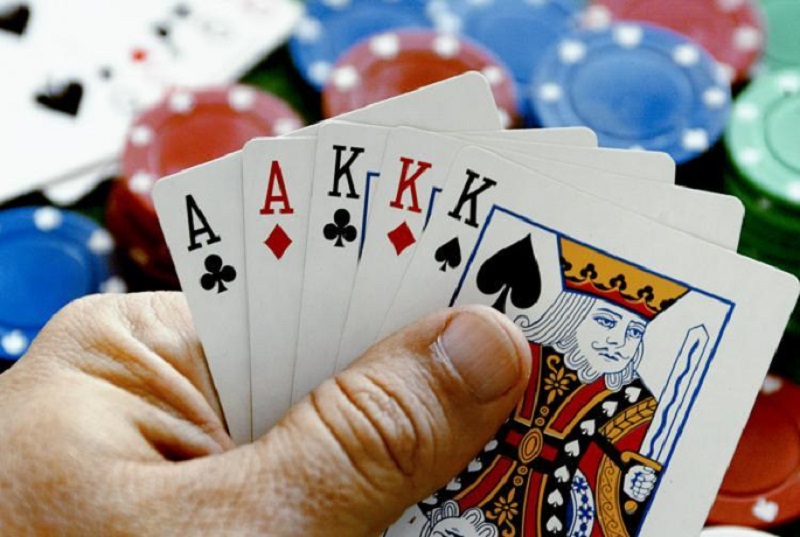 tas-juwade-playcard