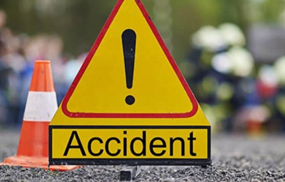 accident-cover-e1560772392658