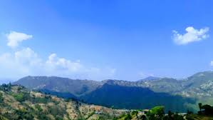 images (2)