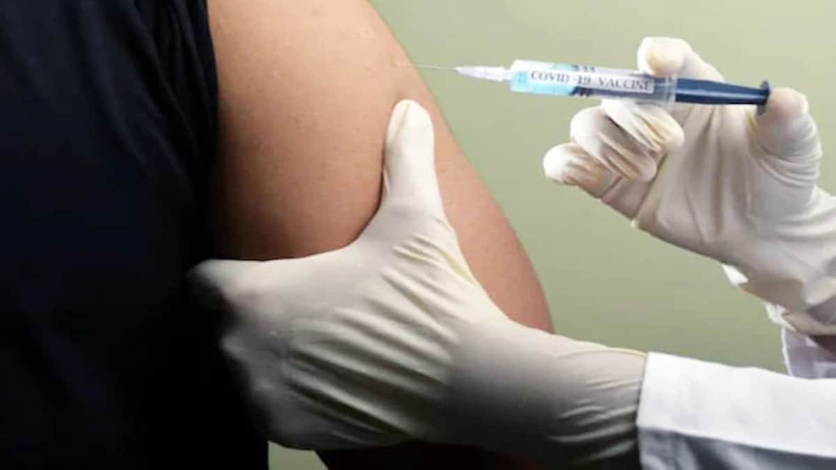vaccination_660_231020092345_050421112401