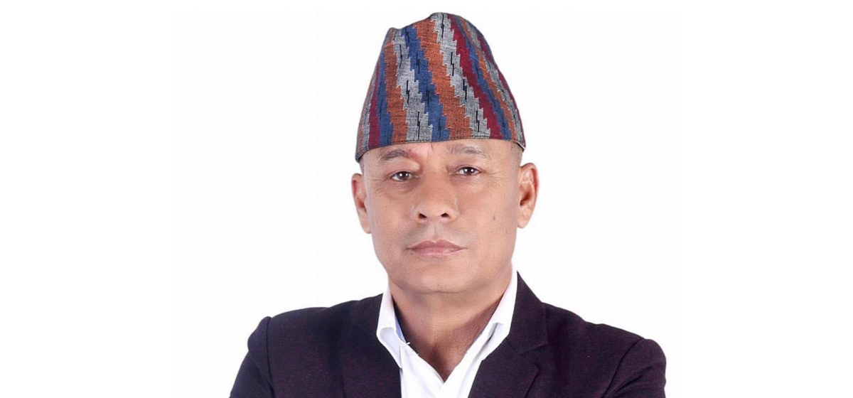 Bindu-Kumar-Thapa-gandaki_