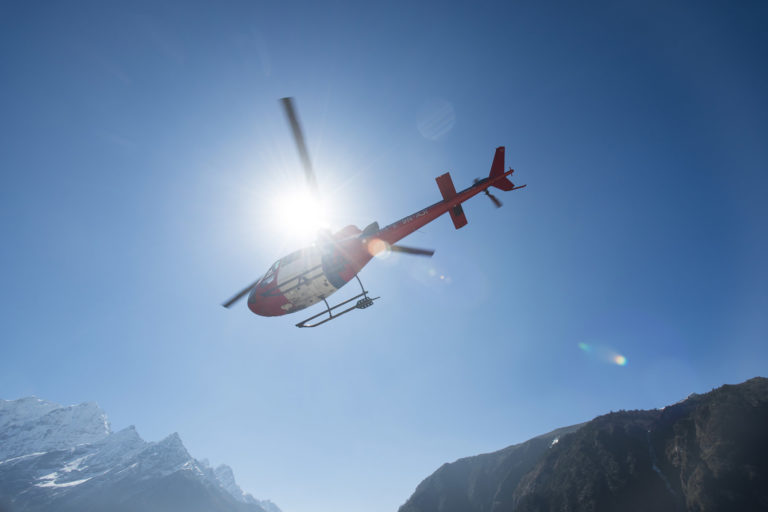 Helicoptor-768x512