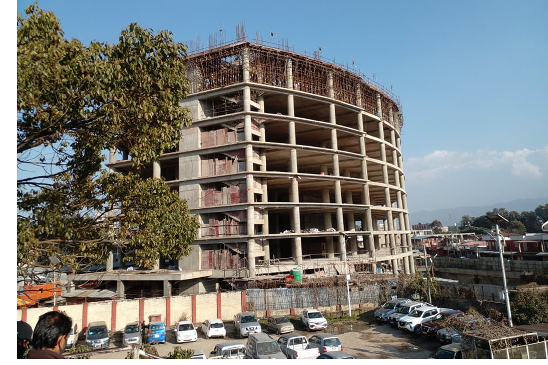 PPM_KTM-275695261
